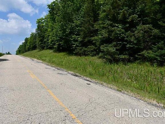 4th image of LOT 26 Fordville Rd