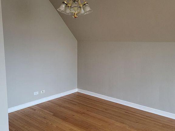 4th image of 226 North Ave #B