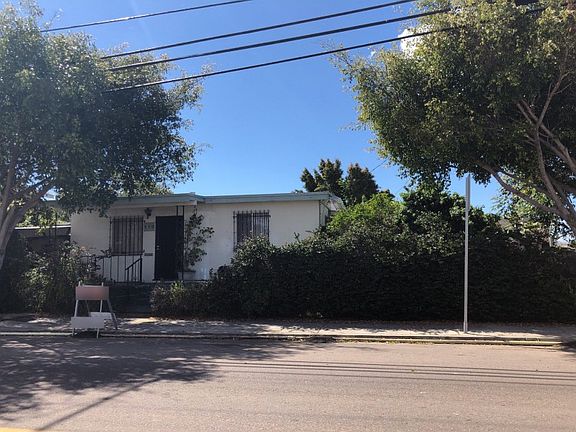 2nd image of 530 S 38th St