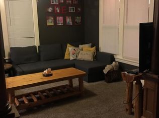 23 18th Ave N APT A, Hopkins, MN 55343