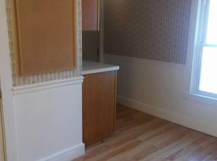 150 Cottage St, Auburn, NY 13021