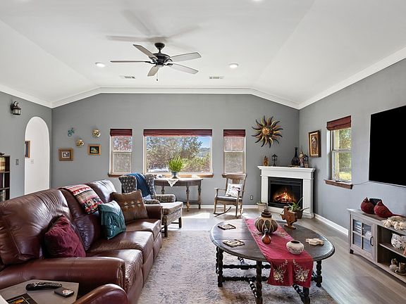 5th image of 2966 Ranch Rd #165