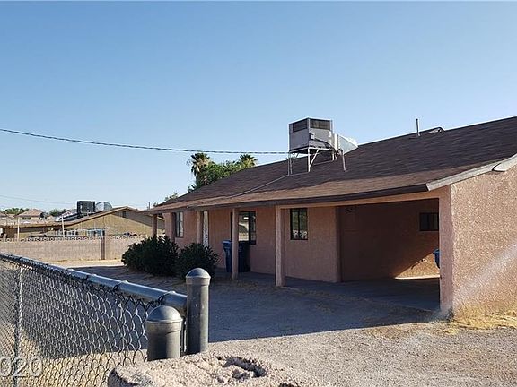2nd image of 5249 E Carey Ave