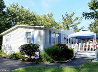 34872 Breakers St #39397, Millsboro, DE 19966