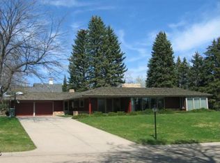 801 Pioneer Rd, Sheridan, WY 82801