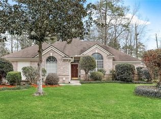2015 Red Oak Ln, Mandeville, LA 70448