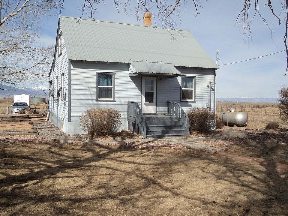 2nd image of 8485 Road 102 S