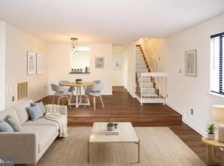 3169 Hawthorne Dr NE #3169, Washington, DC 20017