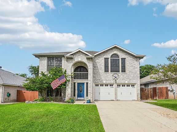 2nd image of 232 CORDERO DR