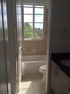 4th image of 2714 SW 81st Ter Unit 2736