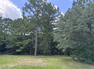 13 Windermere Oaks W, Madisonville, LA 70447