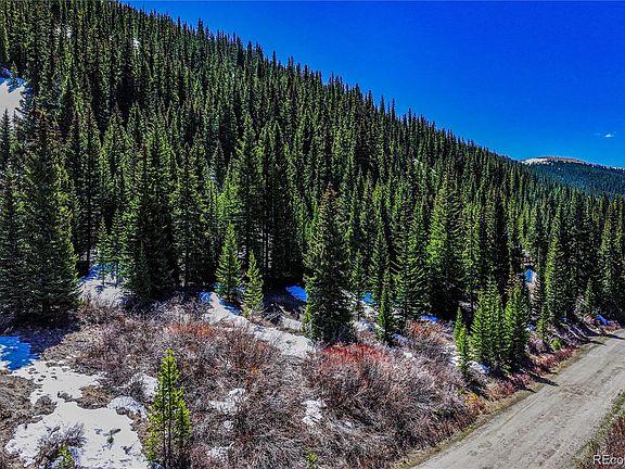 3rd image of 132 Red Fox Court LOT 68