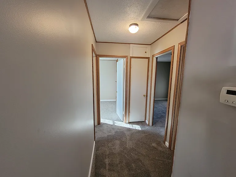 3332 Buckner St — Photo 8