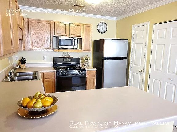 4th image of 5529 Roan Mountain Pl
