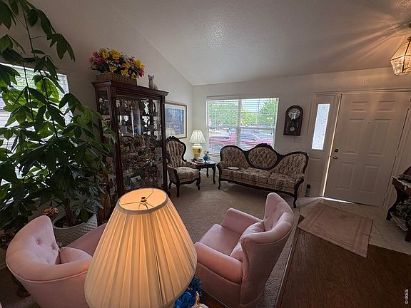 3rd image of 2451 E 116th Way E