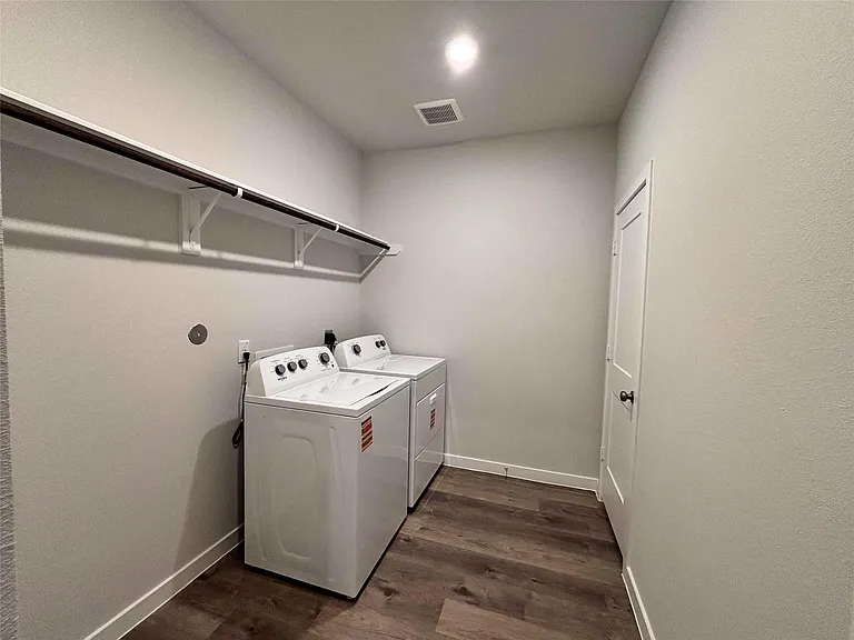32506 Timber Point Dr — Photo 23