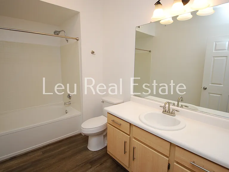 703 Gibson Dr #1212 — Photo 11