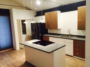 7 Mountain View Pl, Lafayette, CA 94549