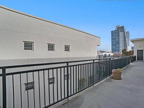 3rd image of 20 S 2nd St Unit 429
