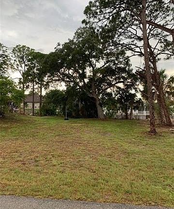4th image of 27293 Jolly Roger Ln