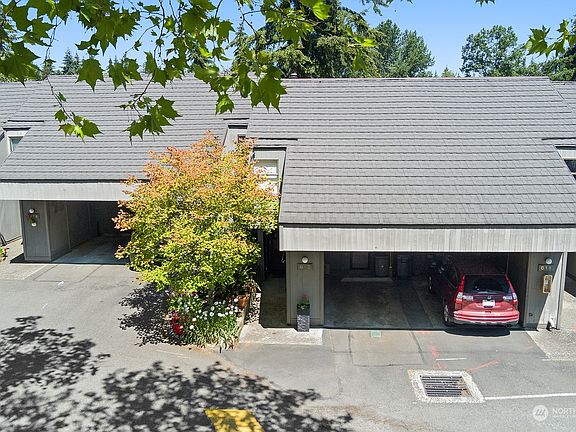 5th image of 6674 138th Avenue NE #612