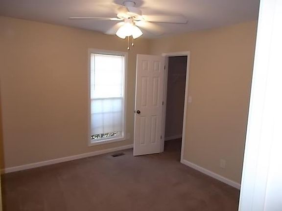 2nd image of 382 Woodtrace Dr