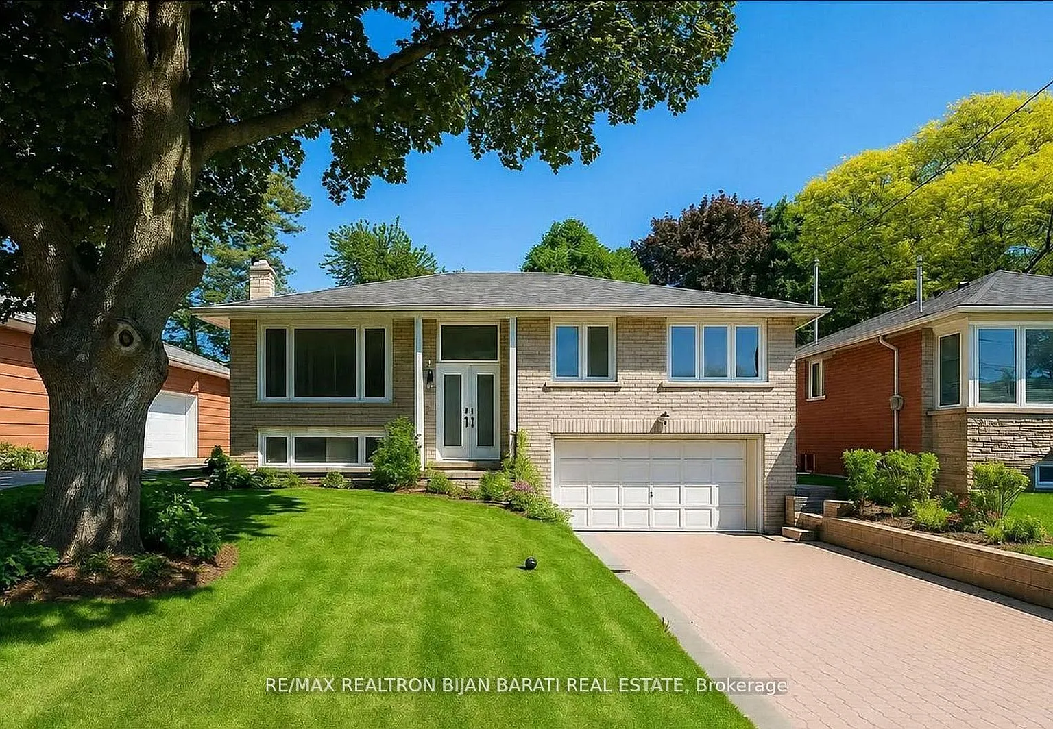 3 bed, $3,700 — Photo 1