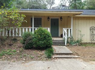 125 Birdie Ln, Lindale, TX 75771