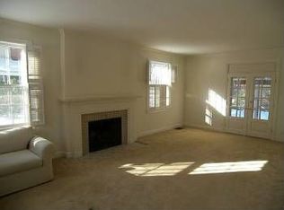 136 Sylvania Rd, Rochester, NY 14618