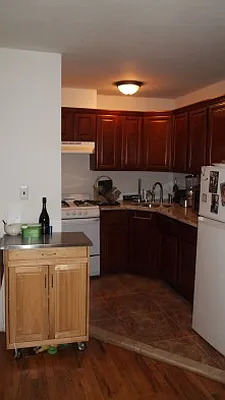 Rented by Temple Morrow LLC | media 19