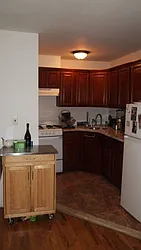 Rented by Temple Morrow LLC