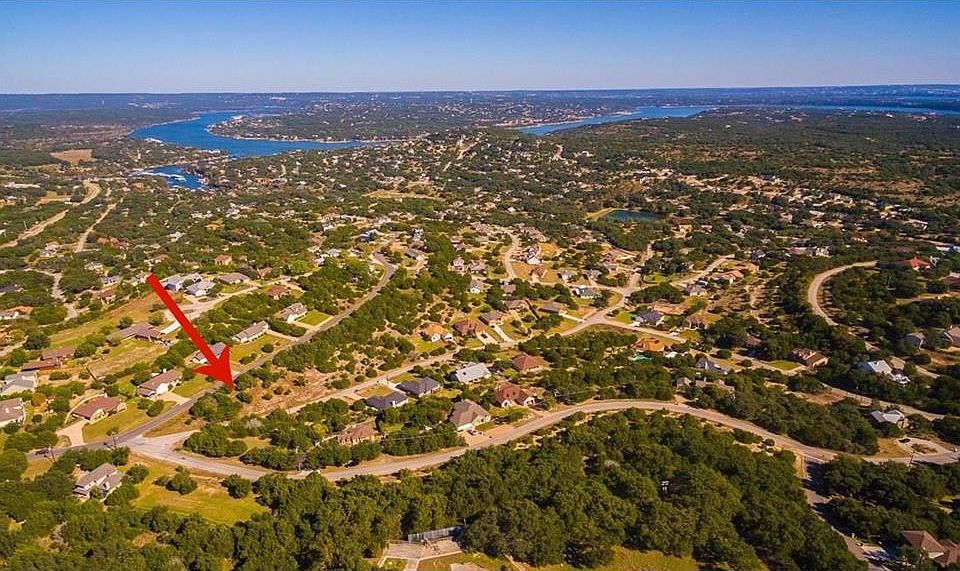 Briarcliff Panoramic Views
