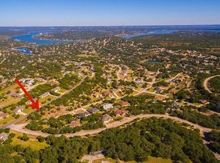 22308 Shotts Dr, Briarcliff, TX 78669
