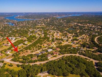 22308 Shotts Dr, Briarcliff, TX, 78669
