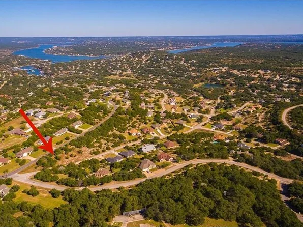 22308 Shotts Dr, Briarcliff, TX 78669