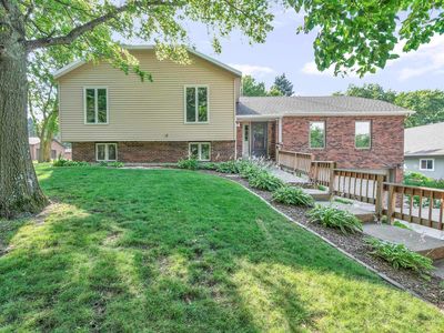 1505 Kirby St, West Okoboji, IA, 51351
