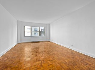 136 E 55th St APT 6E, New York, NY 10022