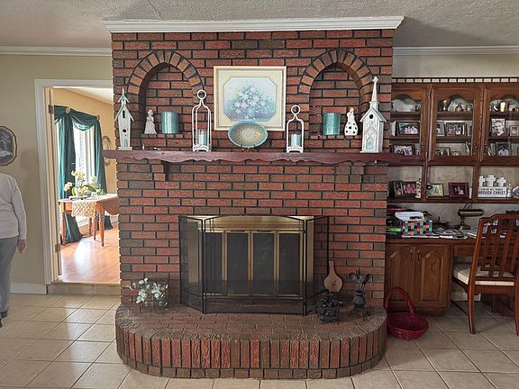 4th image of 3480 Flatwoods Rd