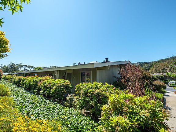 2nd image of 235 Hacienda Carmel