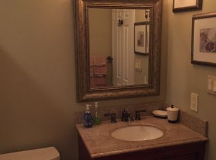 151 Country Clb #2-802, Union, NJ 07083