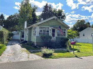 266 3rd Ave, Milford, CT 06460