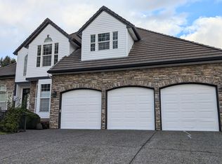 450 NW Pacific Grove Dr, Beaverton, OR 97006