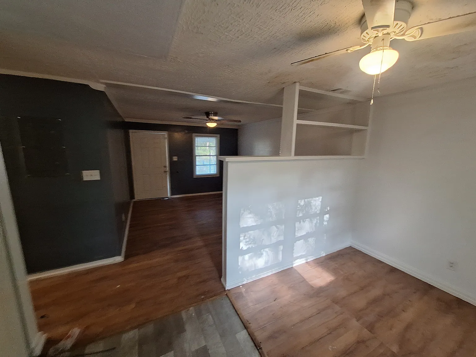 Satterfield Dr, Macon — Photo 4