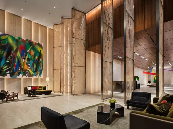 15 Hudson Yards image 2 of 22