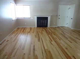 3119 Gatlin St, Fort Collins, CO 80526