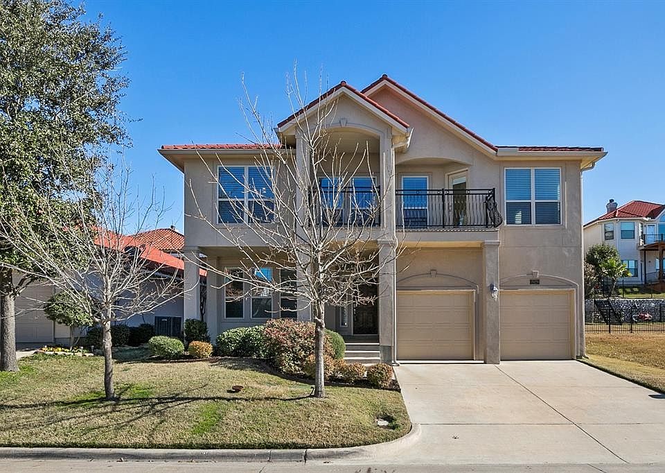 1st image of 2029 Pontchartrain Dr