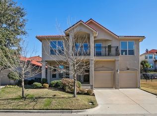2029 Pontchartrain Dr, Rockwall, TX 75087