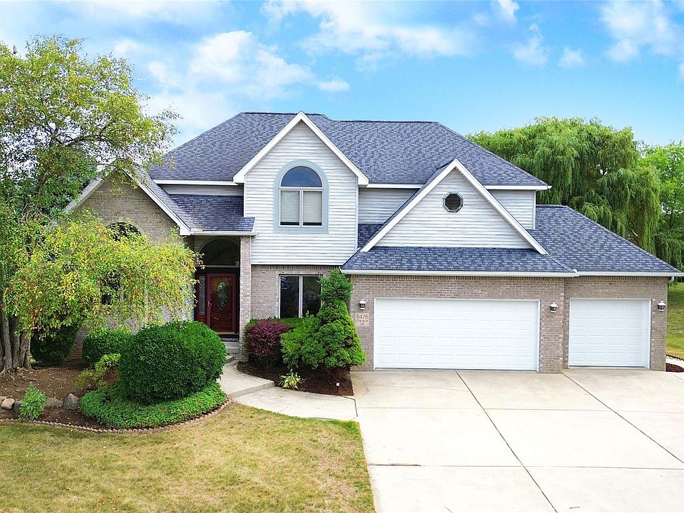 1st image of 6476 Stonebrook Ln