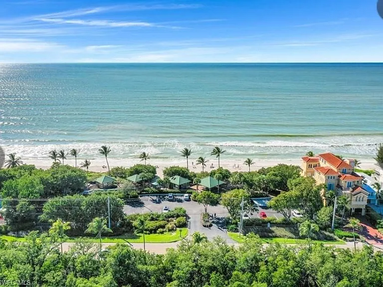 4971 Bonita Bay Blvd #1606 — Photo 43