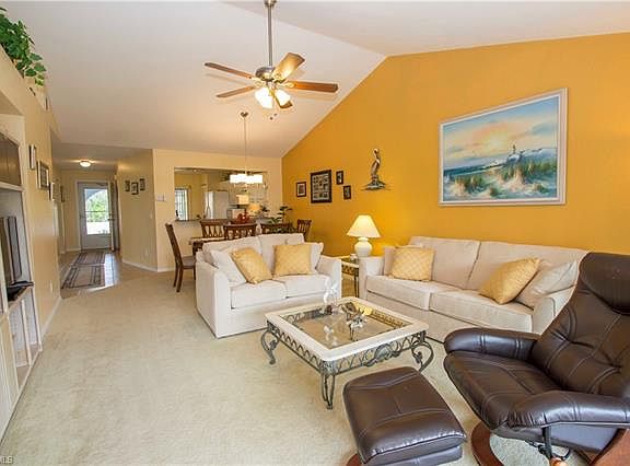 2nd image of 292 Belina Dr APT 2